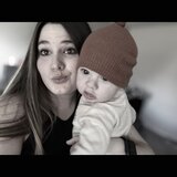 Photo for Babysitter Needed For 1 Child - Seeking a present, responsive ba...