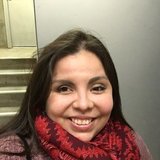 Marcela C.'s Photo