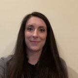 Photo for Looking For A Honest House Cleaner Family Living In El Paso. - S...