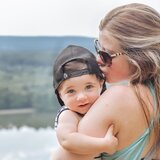 Photo for Babysitter Needed For 2 Children In Chesapeake. - We are looking...