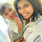 Photo for Part Time Nanny For 4 Year Old - Looking for someone who is grea...