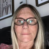 Constance C.'s Photo