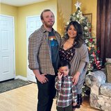 Photo for Expecting Aug 2026 - We are expecting our 2nd child August 2026...