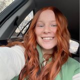 Elizabeth B.'s Photo