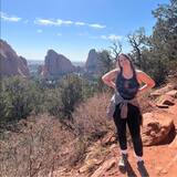 Alexandria M.'s Photo