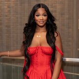 Emmanuela A.'s Photo