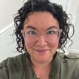 Catherine A.'s Photo