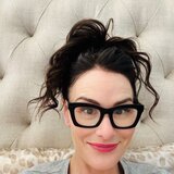 Elizabeth H.'s Photo