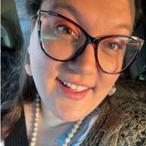 Elizabeth J.'s Photo