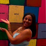 Iesha S.'s Photo
