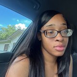 Photo for Occasional Money Grab - Need a bay sitter from Dec 15-17 over ni...