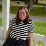 Alexa C.'s Photo