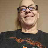 Photo for Looking For A Math Tutor In Interlachen. - Interlachen family ne...