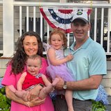 Photo for Afternoon Nanny Needed For 2 - We are a Winchester family with t...