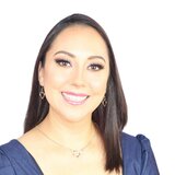 Photo for Experienced Bilingual Tutor (Spanish/English) For 5th Grader - S...