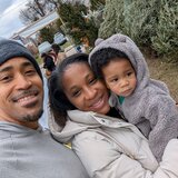 Photo for Nanny Needed For 1 Child In Fort Mitchell. - We are looking for...