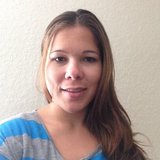 Lorena R.'s Photo