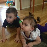 Photo for Looking For A Science Tutor In Brick. - Brick family needs a par...