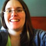 Erin M.'s Photo