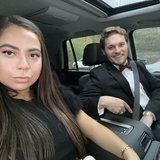 Photo for Caretaker During Recovery For Young Woman - Personal would rathe...