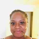 Tameka B.'s Photo