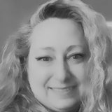 Helene K.'s Photo