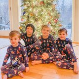 Photo for Looking For A Homeschool Teacher For 9th Grader In Travelers Res...