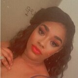 Photo for Nanny - Nanny needed to help with drop off and pick up for my fo...