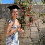 Katherine H.'s Photo