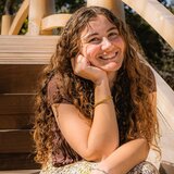 Clementine H.'s Photo