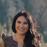 Photo for Organized, Kind And Responsible Nanny - I am looking for a nanny...