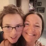 Photo for Looking For A Math Tutor In Port Orange. - Port Orange family ne...