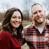 Photo for Nanny Needed For 1 Child - We're looking for a part-time nanny f...