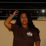 Thaylanis D.'s Photo