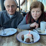 Photo for Looking For A Math Tutor In Suffield. - Suffield family needs a...