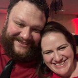 Photo for Looking For A Dependable House Cleaner For Family Living In Garn...