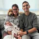 Photo for Nanny Needed For 1 Child - We are a warm, caring family seeking...