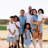 Photo for Nanny Needed For My Children In Tacoma. - Pick up kids at bus st...