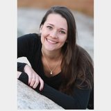 Lauren S.'s Photo