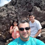 Photo for Looking For A Science Tutor In Verona. - Verona family needs a p...