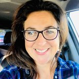 Ashlidawn B.'s Photo