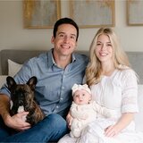 Photo for Part-Time Mother's Helper In Oak Hill, VA - We are a family of f...