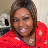 Tenisha R.'s Photo