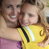 Photo for Level 3 Autism 12yr Girl Playmate - We are looking for a great b...