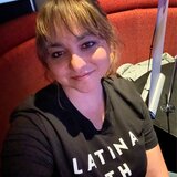 Katya Q.'s Photo