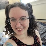 Christina C.'s Photo