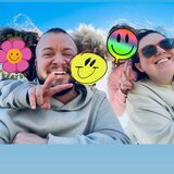 Photo for Morning Help Needed For 1 Child - We need a babysitter for our 1...