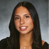 Gabriella P.'s Photo