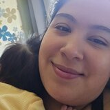 Photo for Nanny Needed For 1 Child In Dumont. - We are looking for a great...