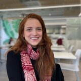 Isabella Marie D.'s Photo